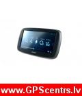 navigacija/original/tomtom go 60-580-90.jpg